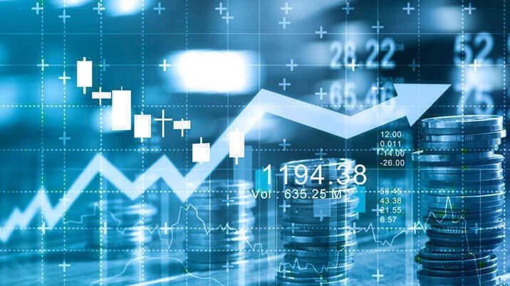 Oman India Fertilizer Company surges nearly 20 % on market debut