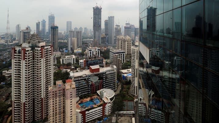 WhiteOak bets on India small - and mid - caps on earnings strength , growth prospects