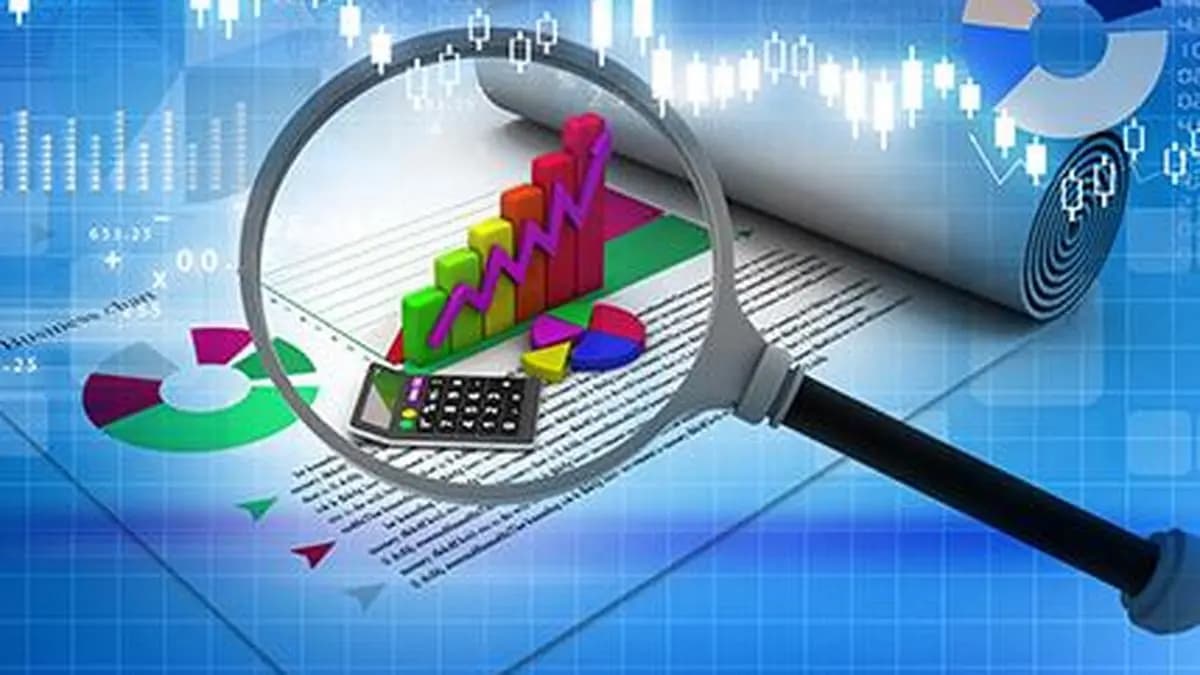Q4 Results Today Live: Grasim, Ola Electric, Samvardhana Motherson, Apollo, Bosch, Lenskart, Jubilant Foodworks, Medplus, Whirlpool to announce Q4 results, BEL, BPCL, Mankind Pharma, Hatsun Agro, RITES, Zydus Lifesciences in focus