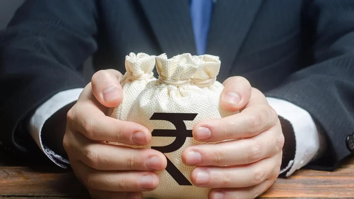 Sify Infinit Spaces secures sustainability-linked loan of $70 million from IFC