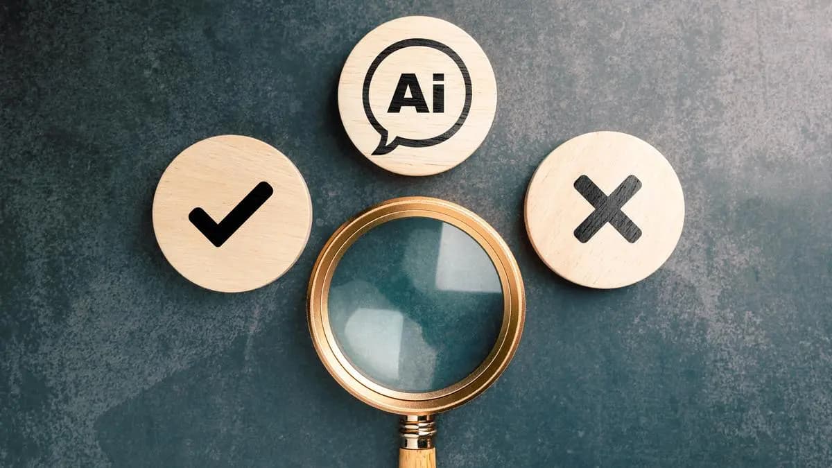AI now advises India . Who decides it safe ? - The HinduBusinessLine