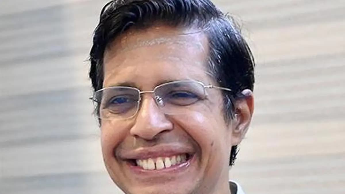 IIT-Madras team conducting a complete third-party audit of CBSE’s tech systems: Director Kamakoti