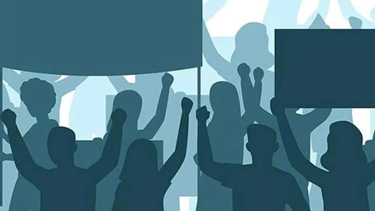 ICJ affirms global right to strike, but India remains exempt without ILO pact ratification