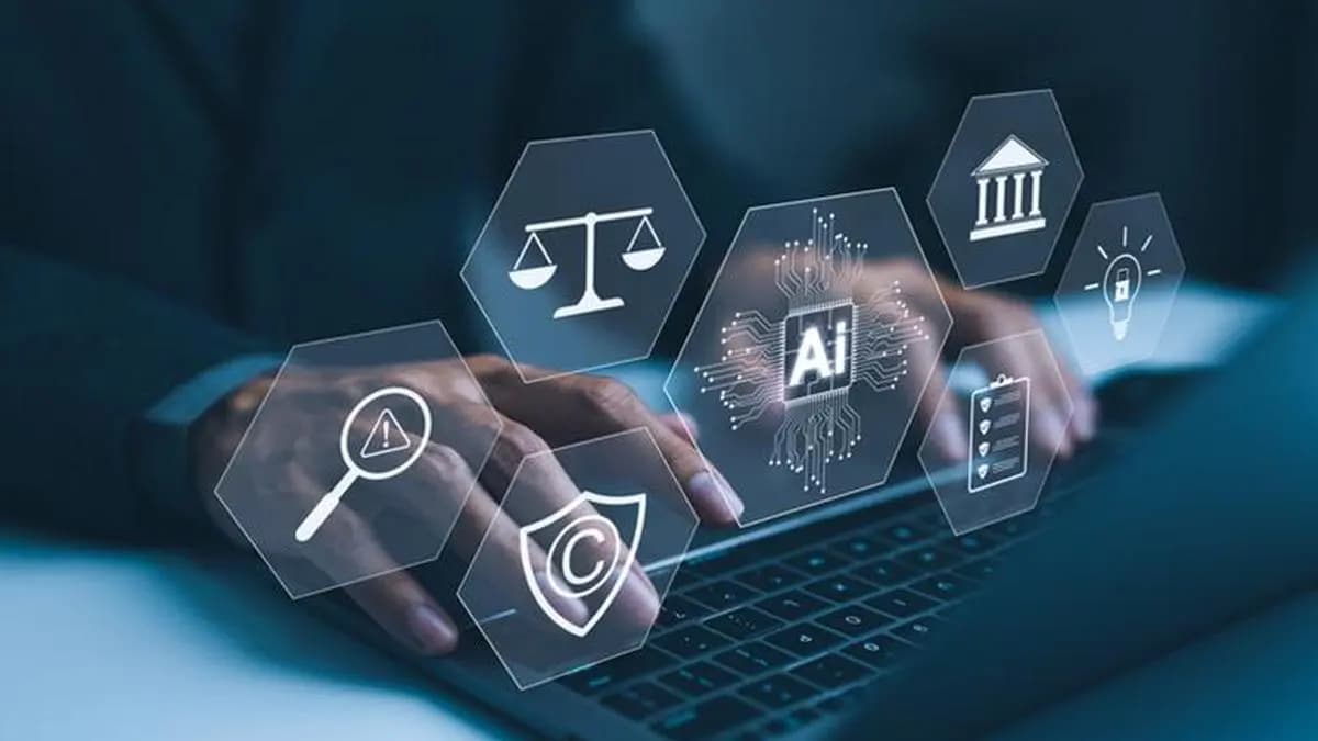 MeitY, ISB convene Governance Summit 2026 to discuss inclusive AI and public service delivery