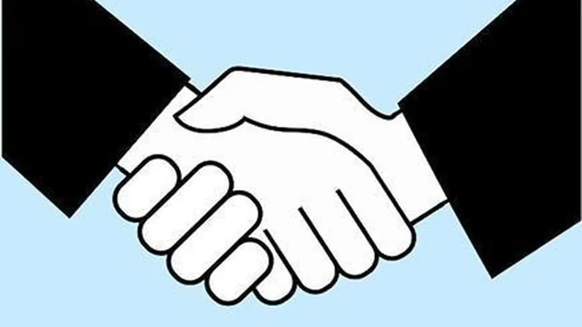 Tata AutoComp , Jahwa Electronics form JV to make EV heaters in India