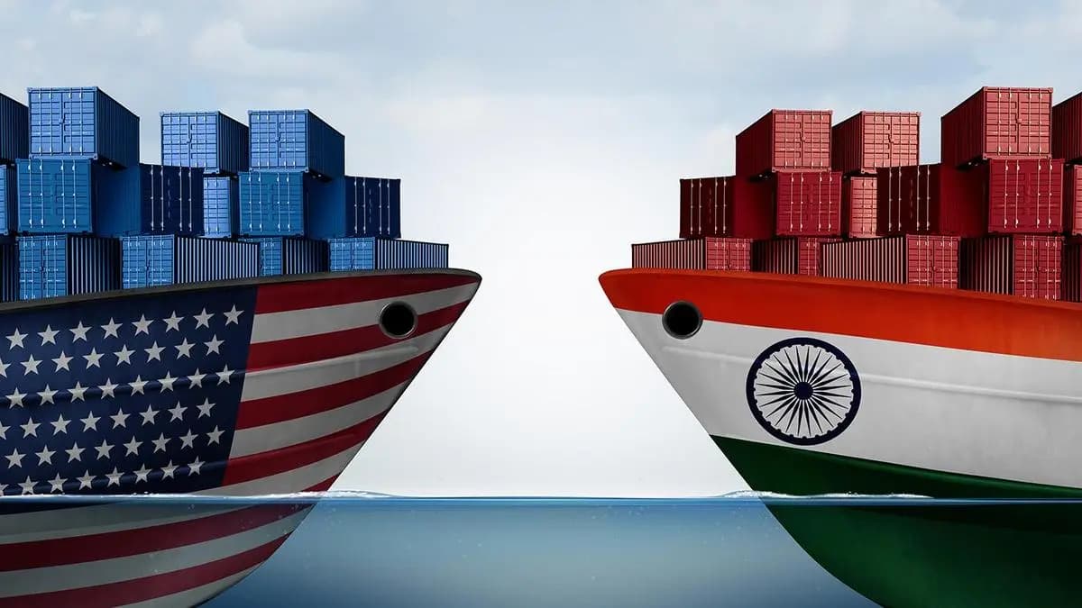 Court setbacks to Trump add uncertainty to US tariffs, may slowdown BTA talks with India: Experts