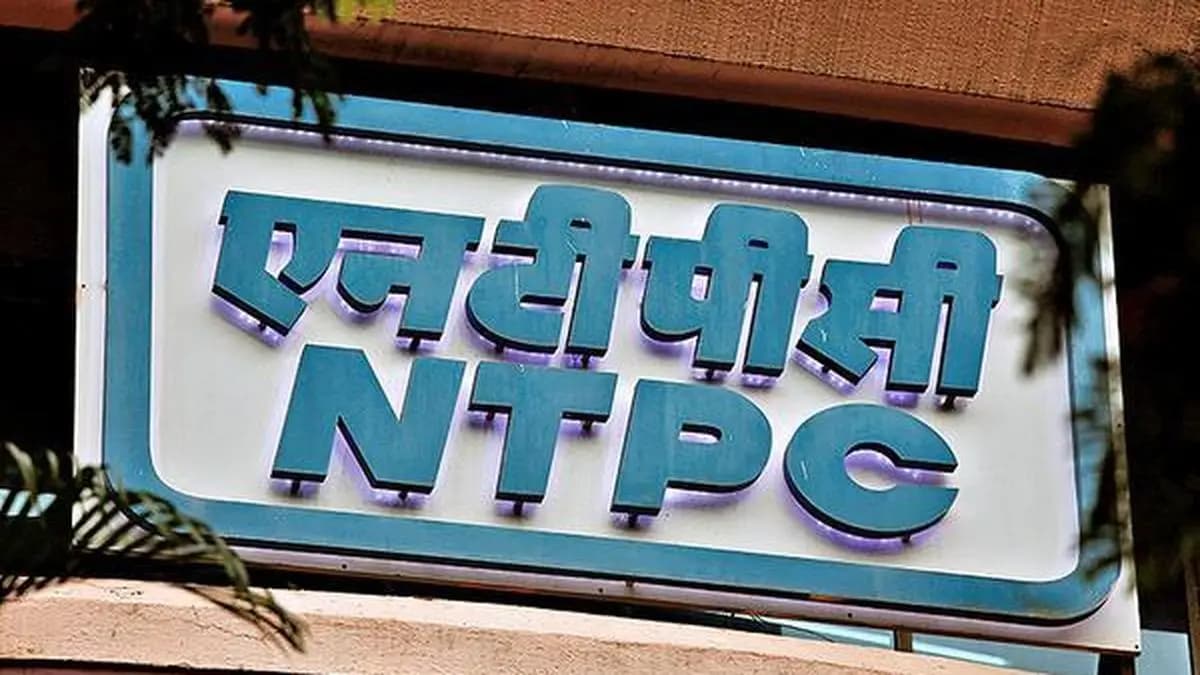 NTPC prepares first feasibility study for nuclear project; to apply for approval soon