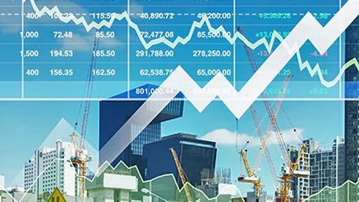 Asia Pacific up by 20% in Q1 FY26 led by prime office investment: Report