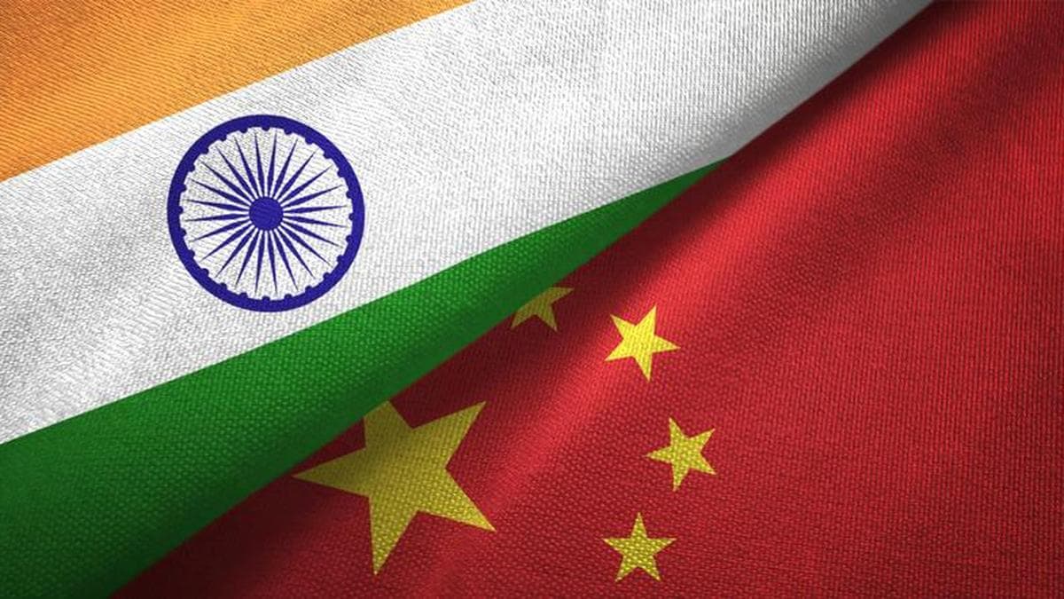 India, China hold ‘constructive’ border talks in Beijing