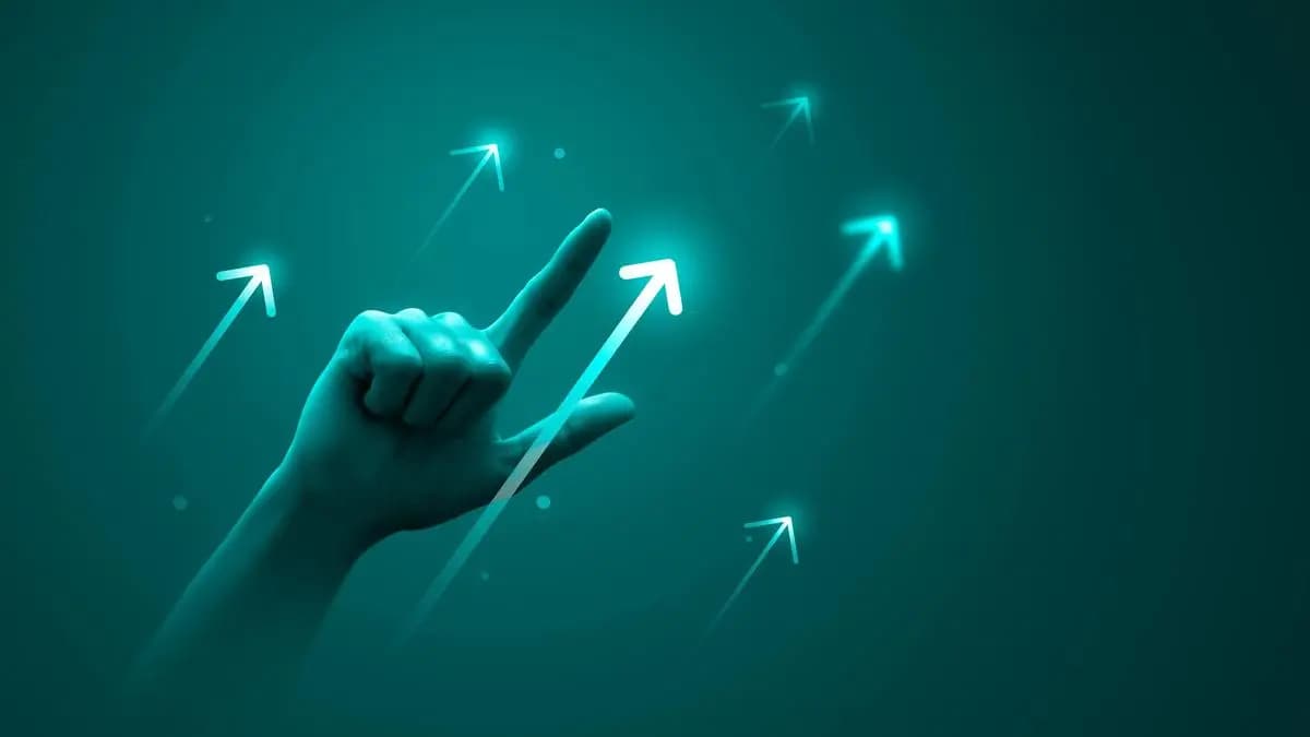 Ebix Technologies aims 20% growth across insurTech, financial services business