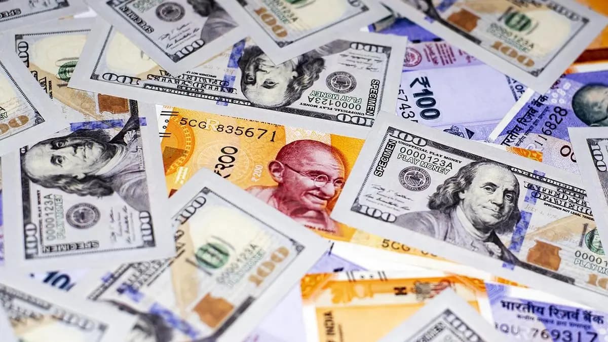 Experts call for open trade, investment policies to cushion global shocks