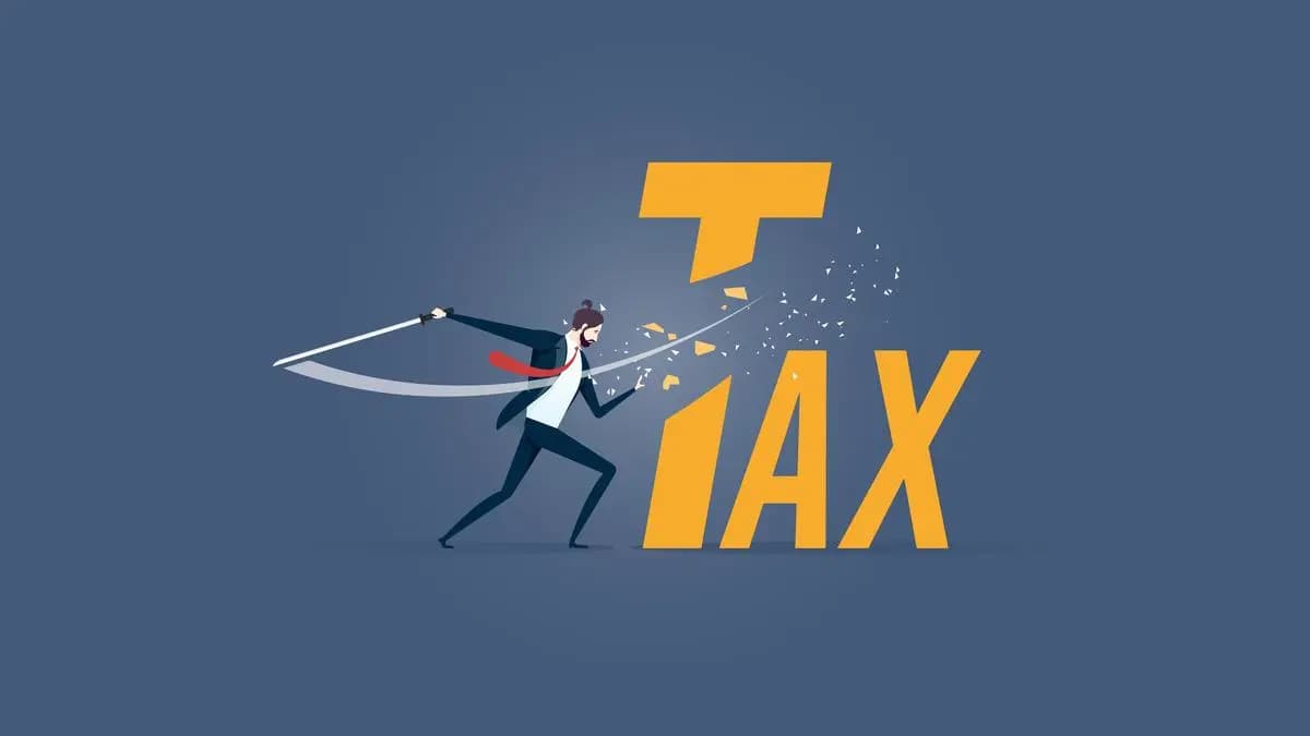 Tax reforms to play vital role in attracting global capital to India: Experts