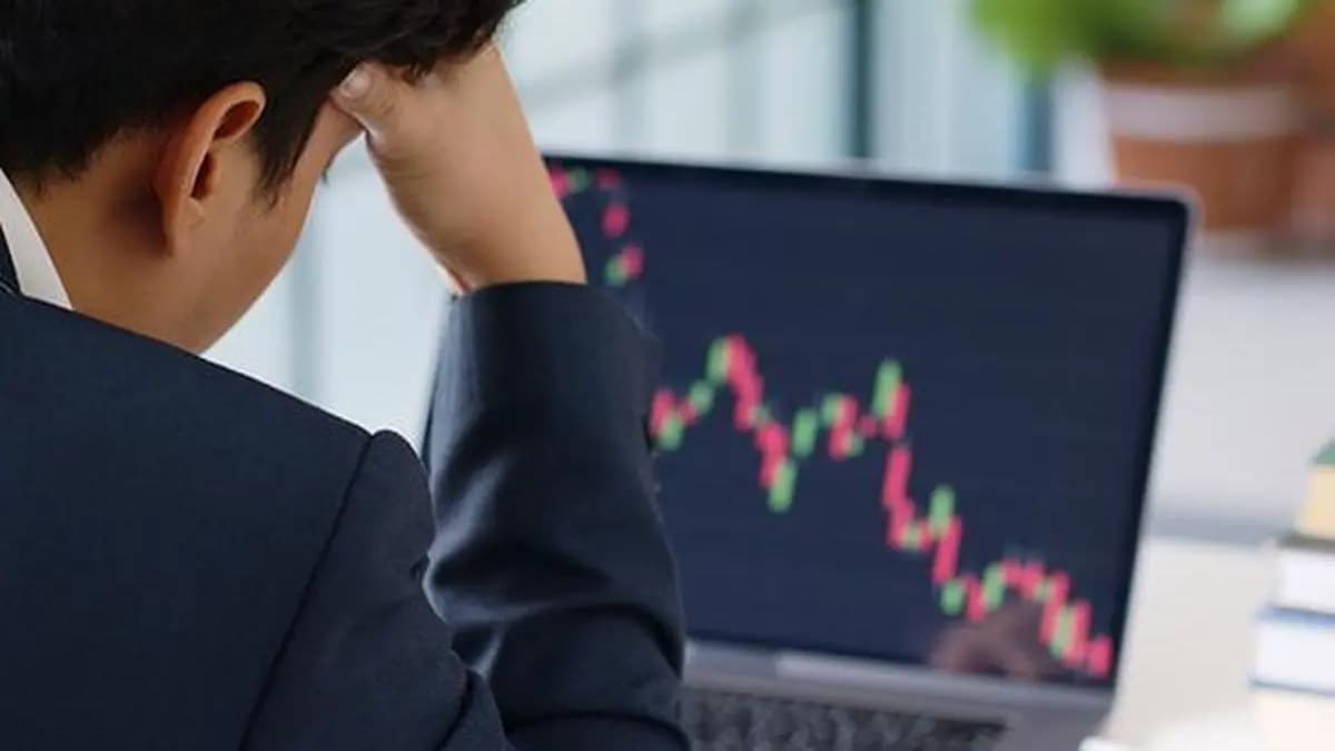 Emkay sees India markets bouncing back, but Gulf crisis clouds outlook