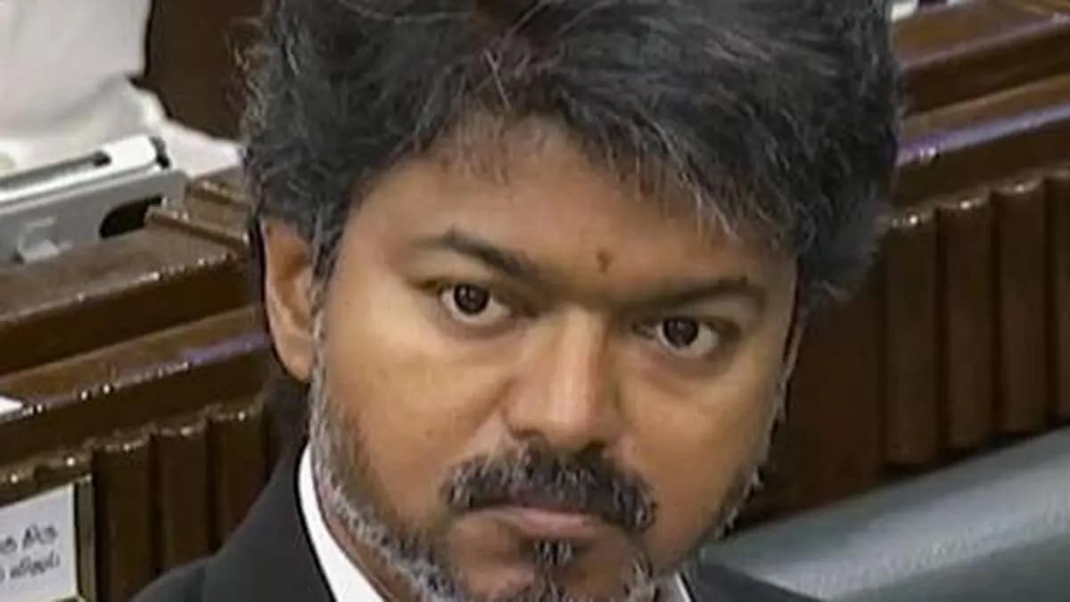 Mills’ association urges TN CM Vijay to resolve power issues affecting textile mills