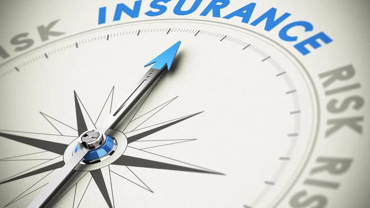IRDAI asks insurers to link pay packages of top executives to customer-centric metrics, financial health