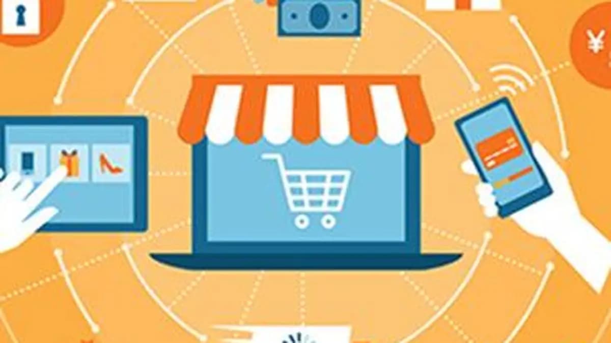 CCPA initiates regulatory action against e-commerce platforms for unauthorised sale of hazadrous materials