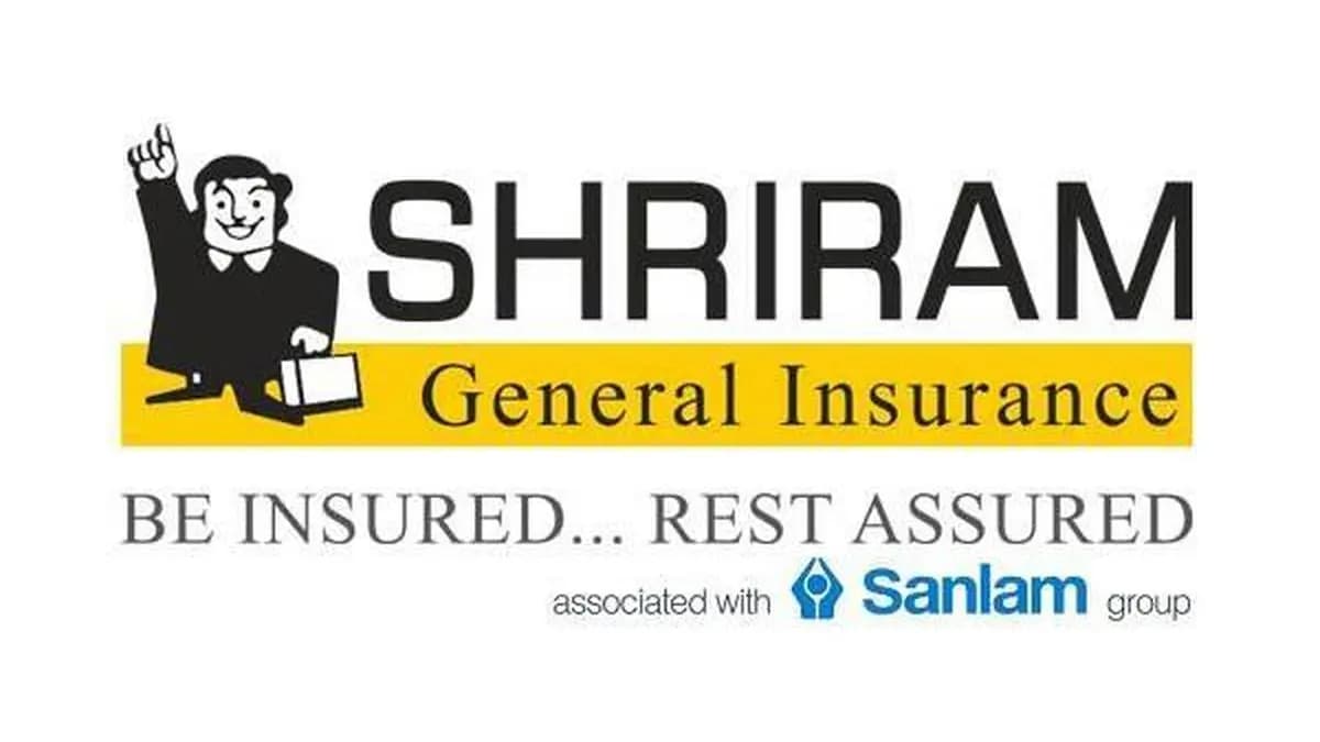 Shriram General Insurance ties up with Piramal Finance for product distribution