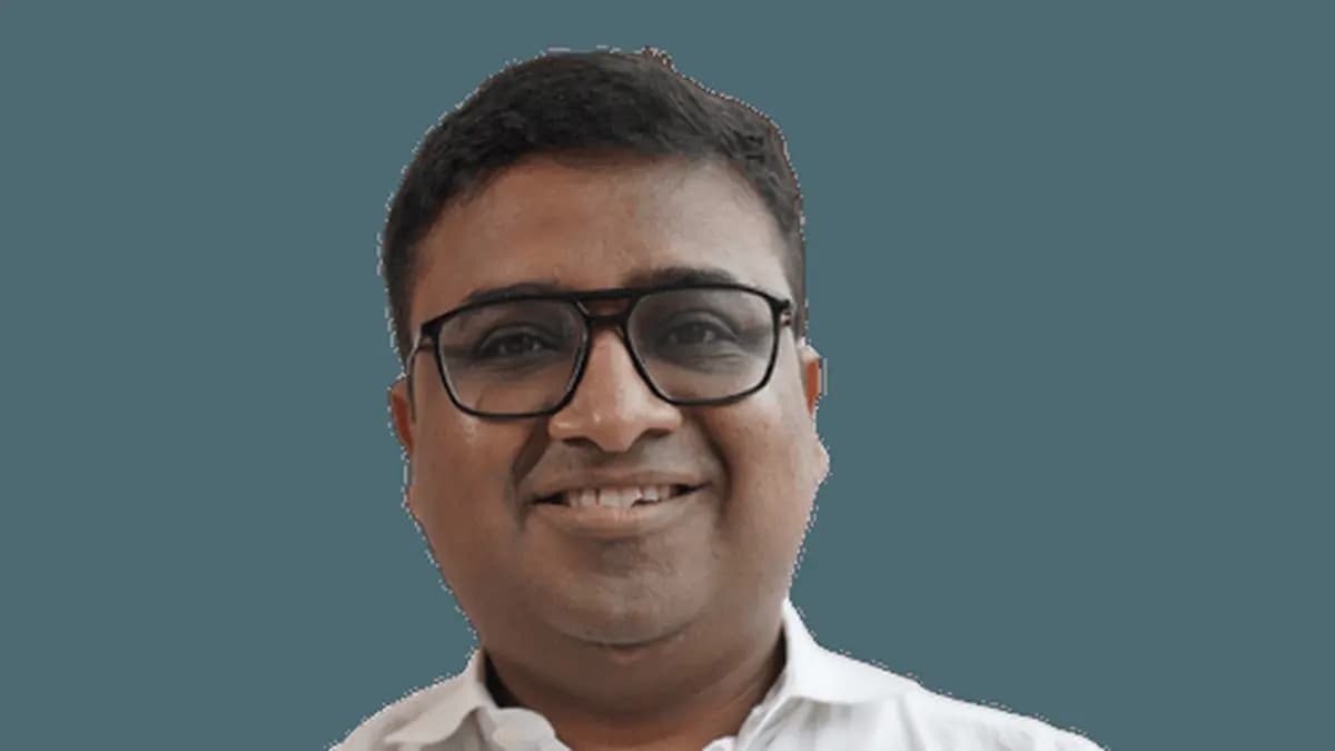 AI-led governance to ease way of life for citizens: Bansal