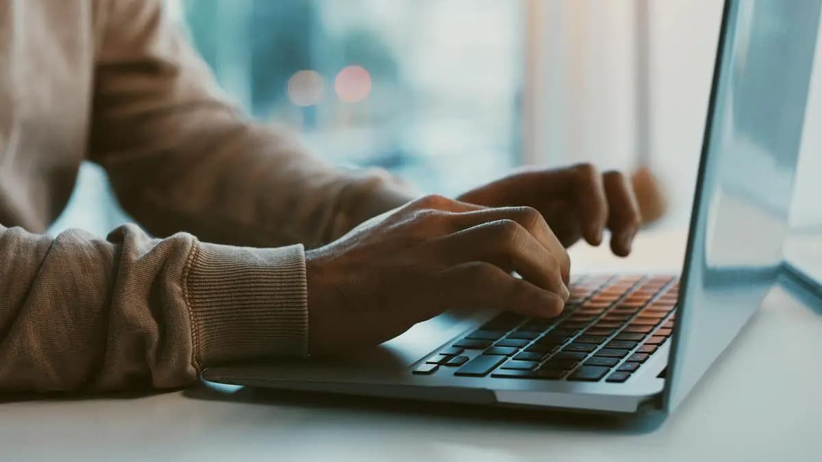Why GCCs can’t accommodate more work-from-home days