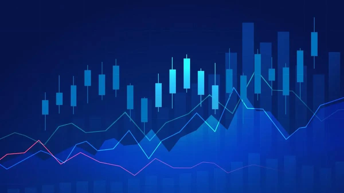 Sensex today | Stock Market Live: Stock to buy today: BHEL (₹433)