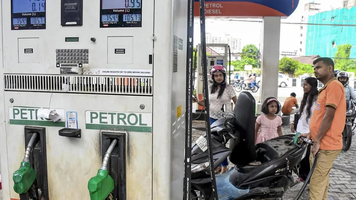 Elevated energy prices to weigh on near-term credit conditions of Indian cos: Moody's
