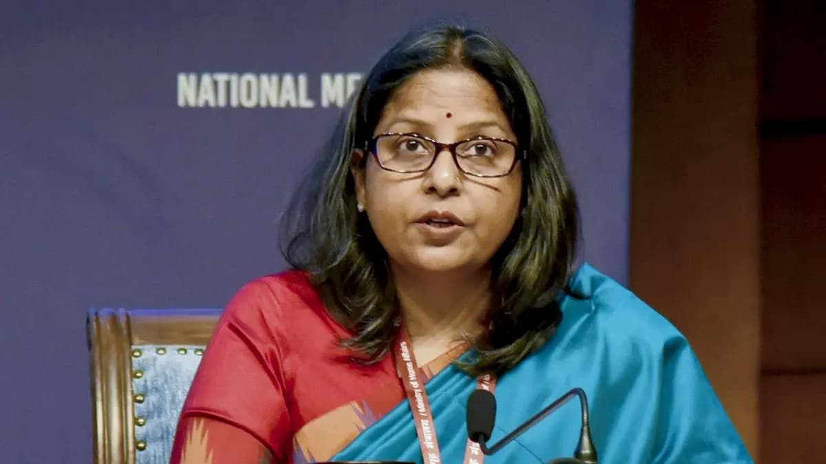 India to continue purchasing Russian crude notwithstanding US sanctions