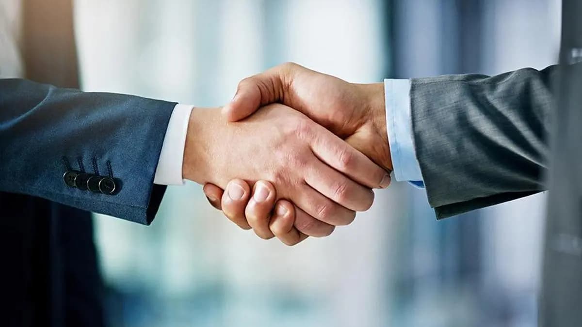 British International, Copenhagen Infrastructure launch renewable energy fund in India
