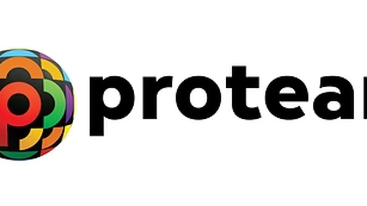 Protean launches next-generation KYC Onboarding & Reporting Solution at Global Fintech Fest 2026