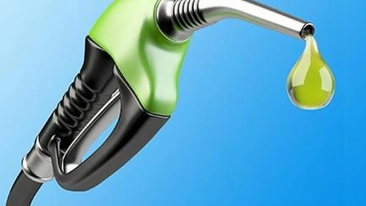 India’s ethanol opportunity is bigger than blending target