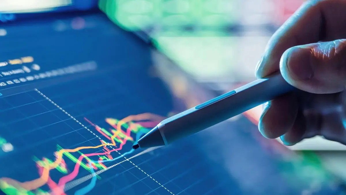 Q4 Results Today Live: Bharti Airtel, TVS Motor, Power Finance, Tata Motors, DLF, Cipla, Oil India, HPCL, NLC India, TVS Holdings to announce Q4 results