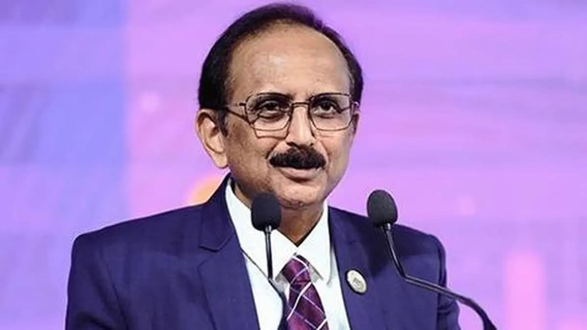 FCNR(B) liquidity may be deployed over 3-4 months: Setty