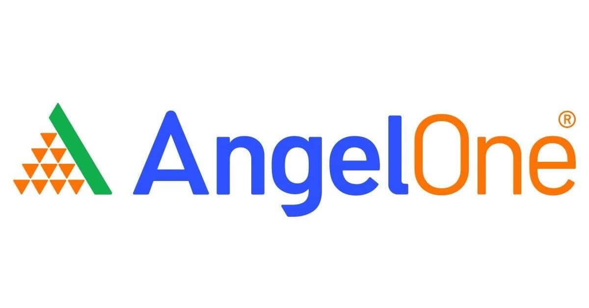 Macquarie sees low growth, market share losses for Angel One; here's why