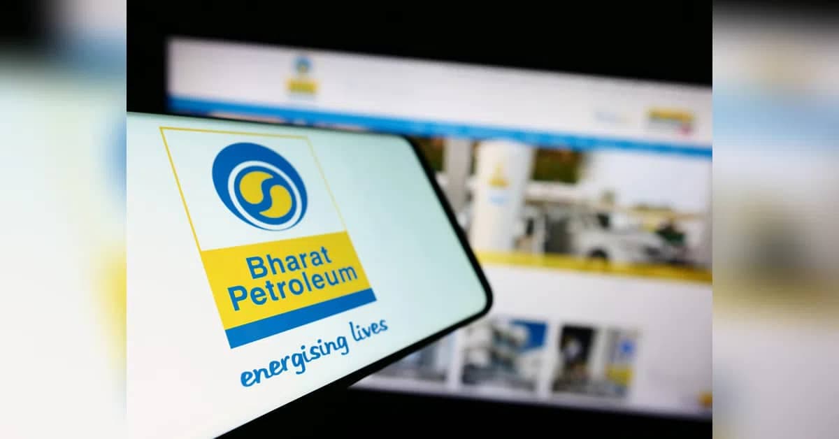 BPCL's ₹1 trn refinery project gets environmental clearance recommendation