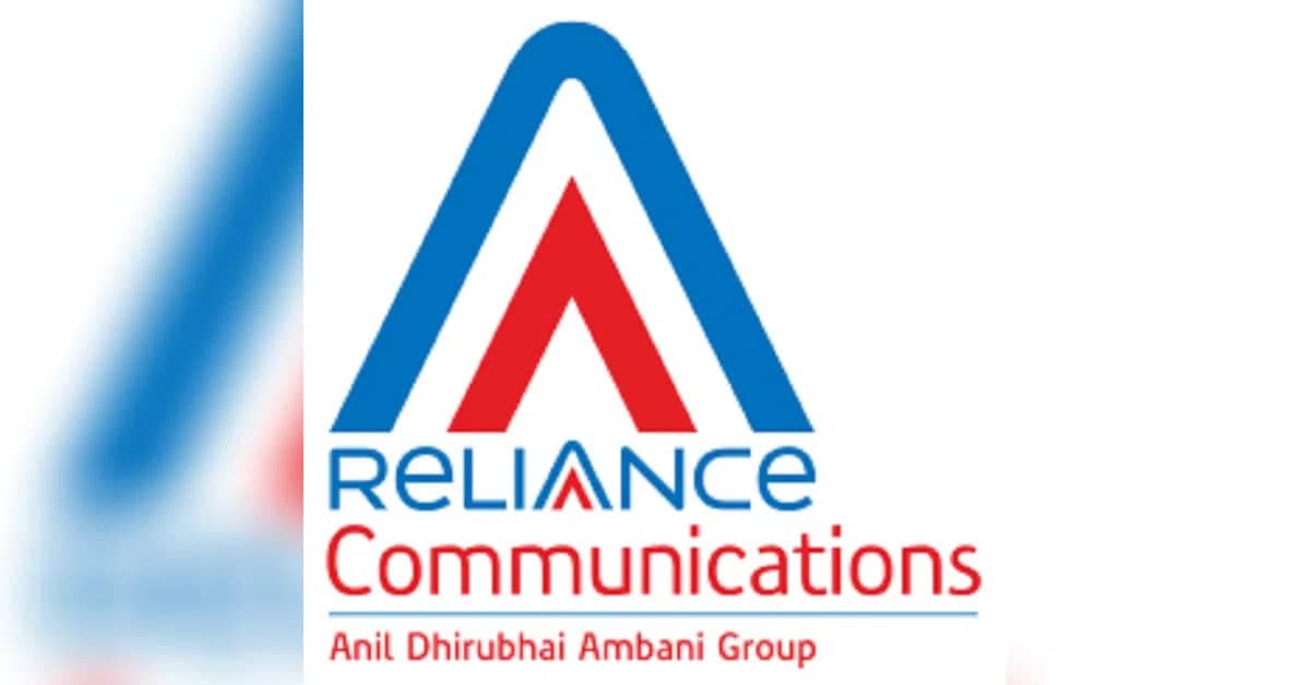 CBI chargesheets RCom, ex-LIC investment chief in ₹3,750-cr cheating case