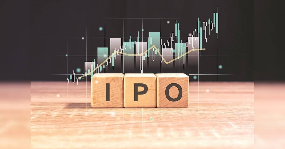 Agri-inputs maker SML weighing IPO in 2-3 yrs to fund new chemical entities