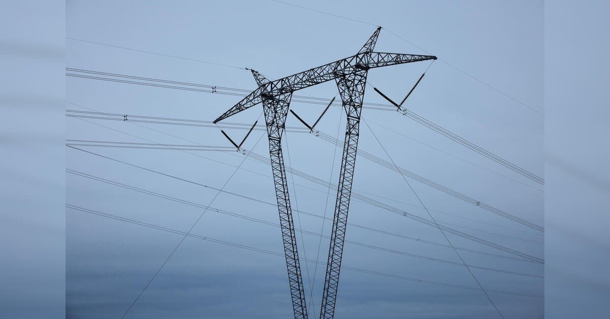 India's power shortages exceed summer peak as weak monsoon hits hydropower