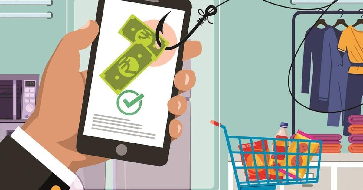 RAI warns UPI merchant fee could push small retailers back towards cash