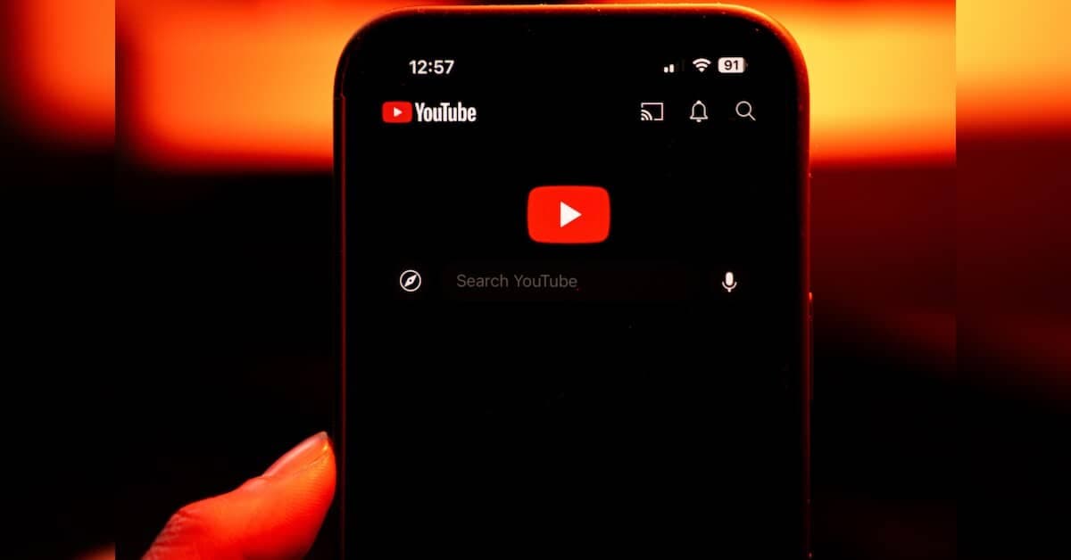 YouTube brings Amazon product tagging to affiliate programme in India