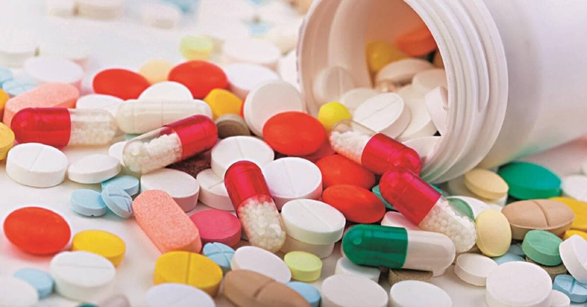 Indian Patent Office proposes new guidelines for pharma patent examination