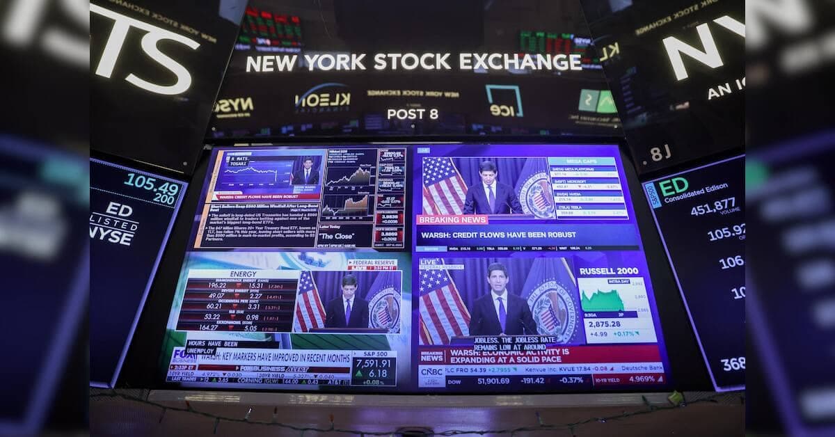 Fed, ECB minutes to show inflation fears as near-term rate hike bets fade