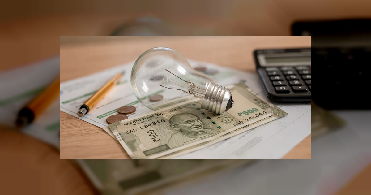 Electricity prices increase by 10 percent in one fell swoop in Yogi state