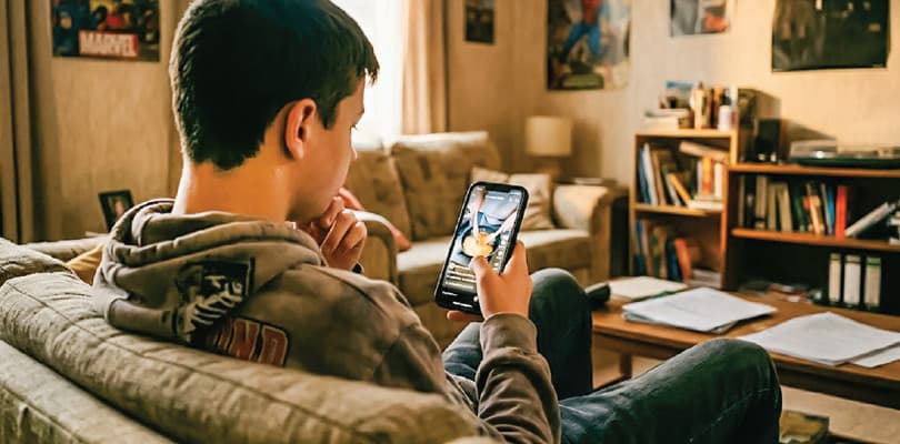 Reels - Story is no longer free ? Now youll have to pay the price
