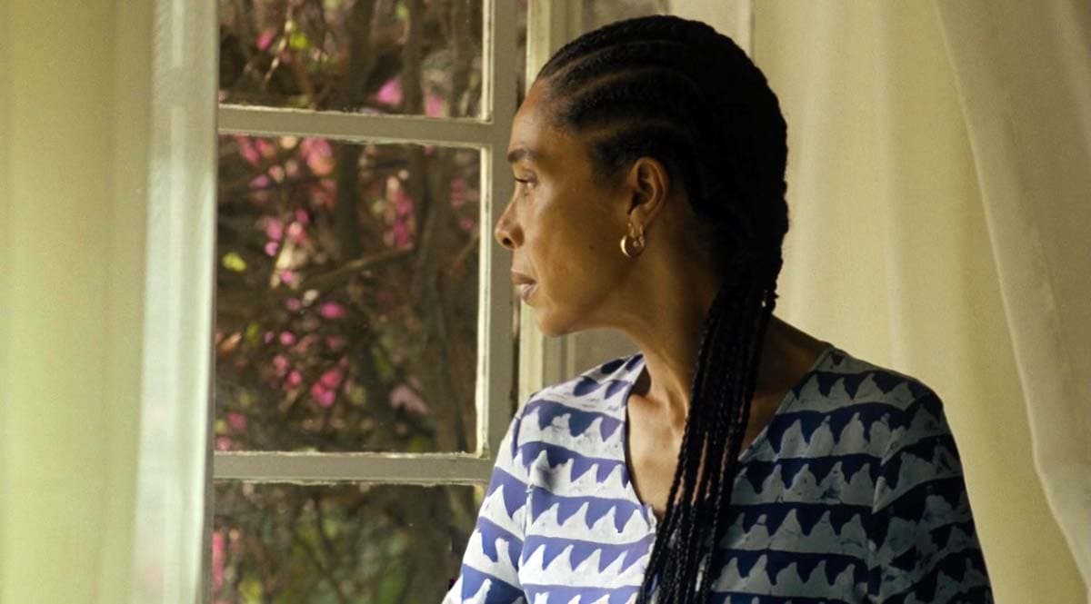 ‘Clarissa’ Review: Sophie Okonedo Sparkles In Elegant, Incisive Lagos-Set Reimagining Of ‘Mrs. Dalloway’