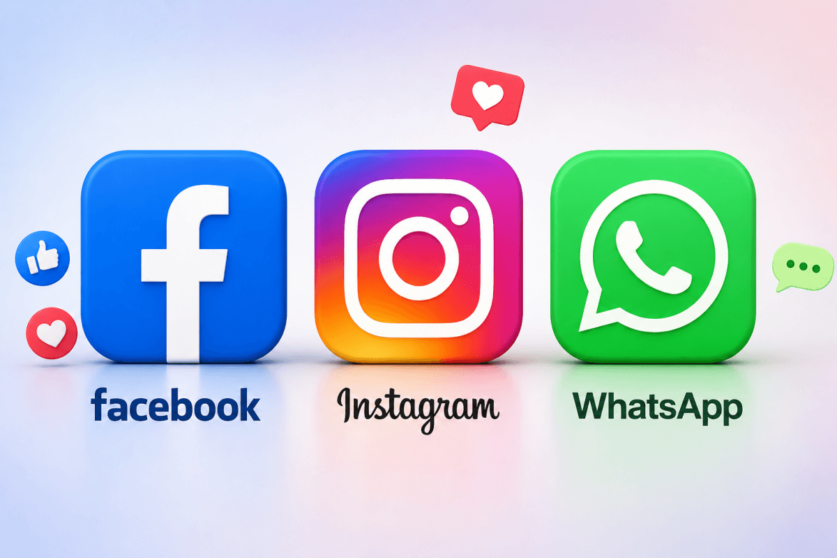 Meta new Instagram , Facebook and WhatsApp subscriptions : Are the paid plans available in India ?