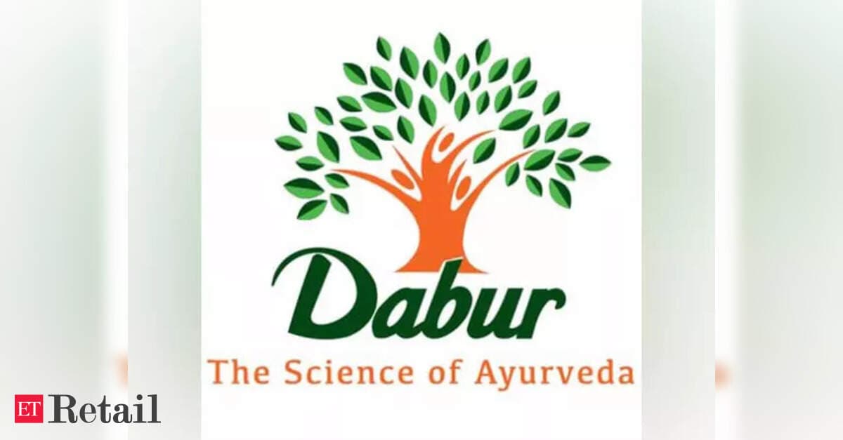 FDA Raises Alarm Over Data Integrity at Dabur India Plant , ETRetail