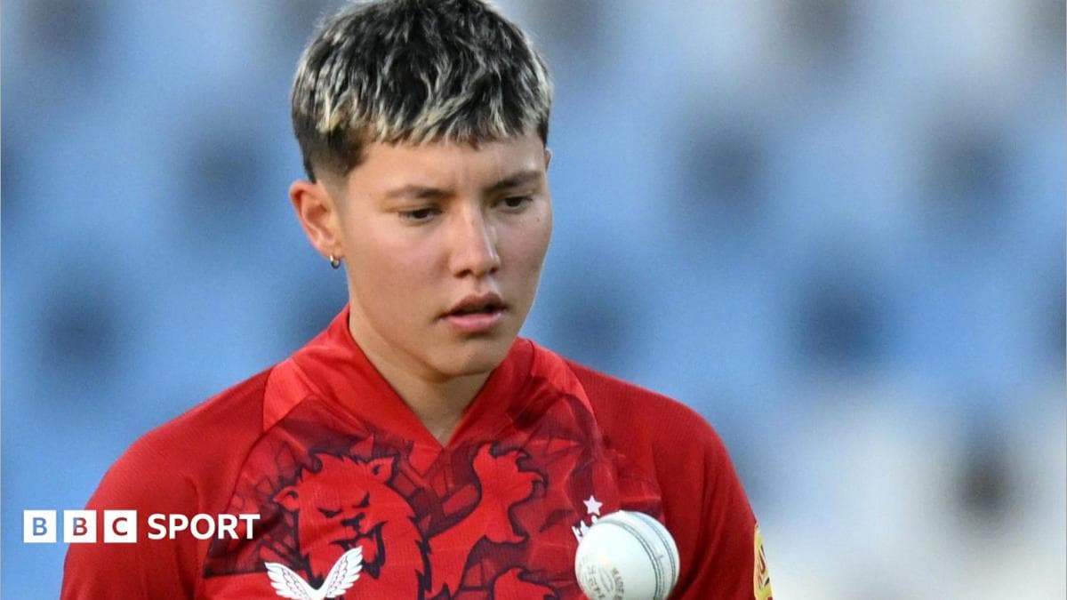 Wong to have scan amid concerns before World Cup