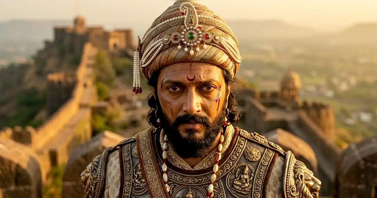 10 Best Films Directed by Actors