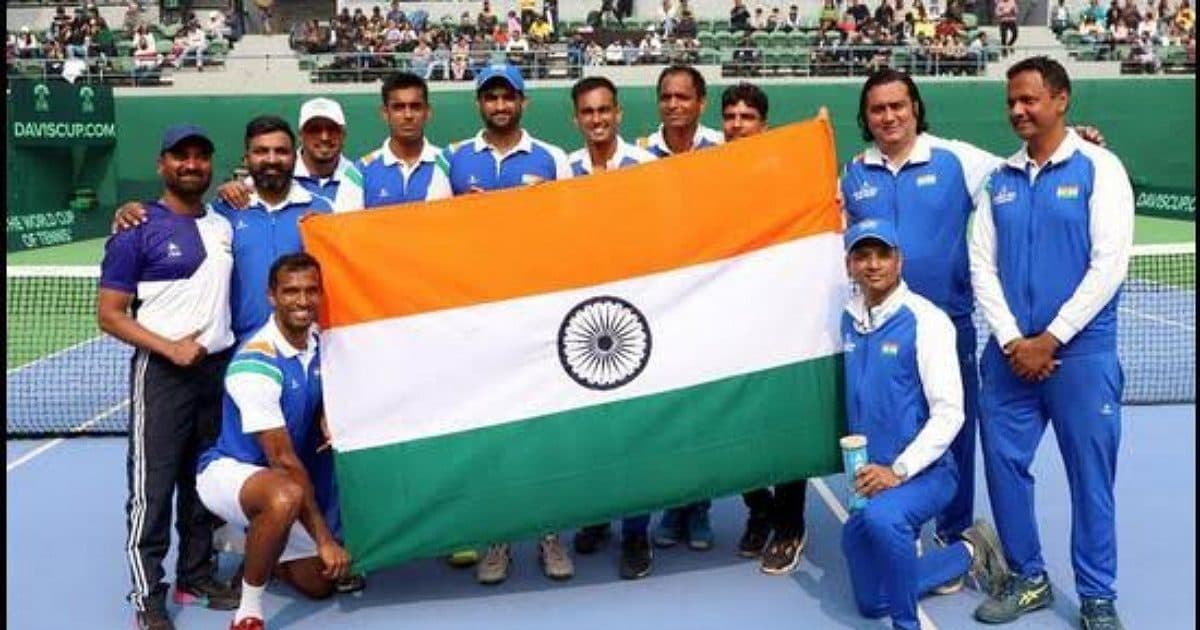 AITA To Usher In Transparency After Court Decision