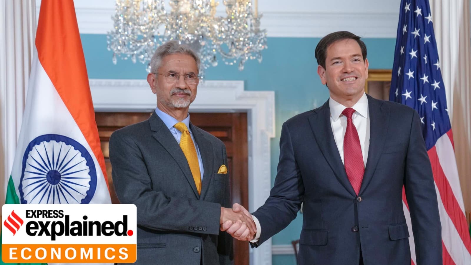 Will US - India cooperation on critical minerals catalyse investments ?