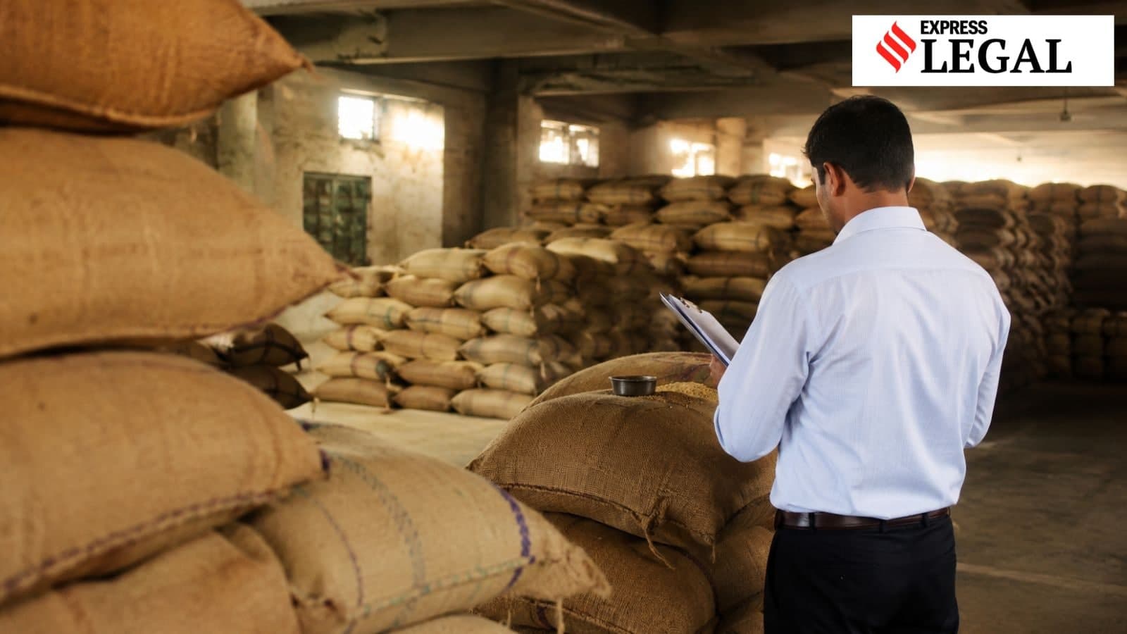 ‘Dereliction’ of duty: Punjab and Haryana High Court upholds compulsory retirement of Food Corporation of India employee